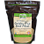 Органика, Золотые семена льна  Нау Фудс(Organic Golden Flax Seed Meal  NOW Foods,), 624 грамма