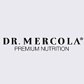 Dr. Mercola