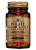 Фолиевая кислота Солгар 400 мкг (Folic Acid Solgar 400 mcg) - 100 таблеток