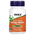 Гинкго Билоба (Ginkgo Biloba), 50 капсул