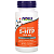 Витамин 5-HTP 200 мг с Глицином, Таурином и Инозитолом  Нау Фудс ( Vitamin 5-HTP 200 mg with Glycine, Taurine and Inositol Now Foods), 60 капсул