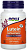 Лютеин Нау Фудс (Lutein Now Foods), 10 мг, 120 капсул