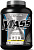 Dymatize Elite Mass Gainer (Диматайз Елит Масс Гейнер) углеводно-белковый коктейль 2730г
