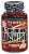 Weider Beta-Alanine