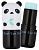 Охлаждающий стик для области вокруг глаз Panda's Dream So Cool Eye Stick Tony Moly
