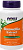Экстракт босвеллии NOW FOODS, 250 мг, 60 капсул
