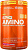 EPIQ Amino (Эпик Амино)