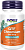 Хром Нау Фудс (GTF Chromium Now Foods), 200 мкг, 100 таблеток