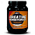 Creatine 100% Pure, 800 гр