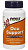 Ocu Support Now Foods (Окью Саппорт Нау Фудс), 60 капсул
