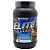 Dymatize Elite Casein 2lb