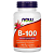 В-100 Now Foods (Нау Фудс) - 100 капсул