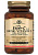 Эстер-С плюс витамин С 500 мг Солгар (Ester-C plus 500 mg Vitamin C Solgar) - 50 капсул