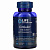 CinSulin with InSea2 and Crominex 3+ Life Extension, 90 вегетерианских капсул