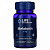 Мелатонин (Melatonin) 3 mg Life Extension, 60 вегетерианских капсул
