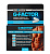 G-Factor (G-Фактор) 30 кап.