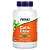 Кошачий Коготь (Cat's Claw) 500 мг, NOW Foods, 250 вегетарианских капсул