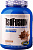GN IntraPro 3lb