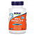 Ультра Омега-3 Нау Фудс(Ultra Omega-3 Now  Foods), 3-D, 600 EPA / 300 DHA, 90 капс