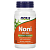 Нони (Noni), 450 мг, 90 капсул