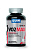 USN VO2 Max