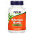 Чеснок без запаха Нау Фудс (Odorless Garlic Now Foods), концентрированный экстракт, 250 желатиновых капсул
