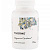 Magnesium Citramate Thorne Research, 90 капсул