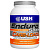USN Endurosport 2кг