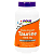 Таурин, двойная сила (Taurine, Double Strength), 1000 мг, 250 капсул