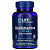 Бенфотиамин  (Benfotiamine with Thiamine) 100 mg Life Extension,120 вегетарианских капсул