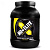 NO+Elite powder 800 гр