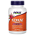 Адам, Витамины для Мужчин Комплекс (Adam Superior Men's Multi), NOW Foods, 60 таблеток
