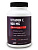 Аскорбиновая кислота Vitamin C 900 mg (Protein Company), 120 капсул