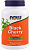 Black Cherry Concentrate Now Foods, 750 мг, 90 растительных капсул