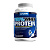 USN 100% Whey Protein 2280g