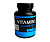 Vitamins chewable (Витамины жевательные) 90  жев. табл.