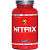 BSN Nitrix 180 таб.