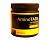Amino Tabs (Амино Табс) 300 табл