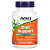 Диет саппорт (Diet Support), 120 капсул