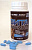 Vita Formula (Вита формула) 200 табл.
