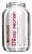 OLIMP Mega Strong Protein 2,2 kg