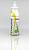 Nutrend Carnitine Activity Drink (Нутренд Карнитин Активити Дринк)