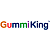 GUMMI KING