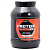 Protein PRO 80 5000гр