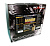 Turbo Mass No Fat (Турбо Масс без жира) 2,8 кг