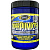 GN SuperPump 250 1.76lb