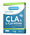 VPLab CLA+L-carnitine (ВиПиЛаб CLA + Эль-Карнитин)