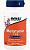 Мелатонин Нау Фудс (Melatonin Now Foods), 1 мг, 100 таблеток