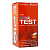 EPIQ Test