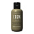 Масло для бритья Lubricating Shave Oil 50 мл
